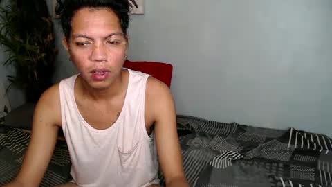 joemari online show from December 2024 02:08:02 PM