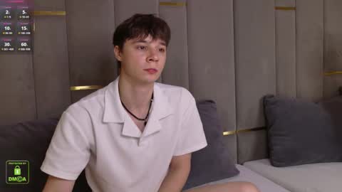 Snapshot of hugebangins_ chatting on October 2025 11:07:01 AM ANTHONY online show from October 2025 11:07:01 AM