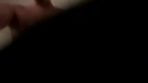 Snapshot of hugecock475 chatting on November 2025 11:01:02 AM hugecock475 online show from November 2025 11:01:02 AM