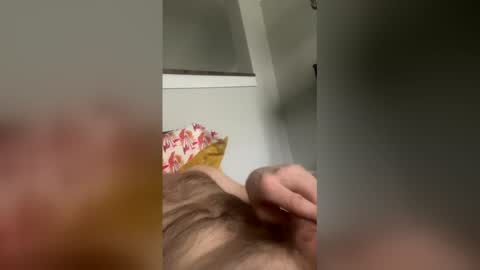 Snapshot of hugecock475 chatting on December 2025 03:19:01 PM hugecock475 online show from December 2025 03:19:01 PM