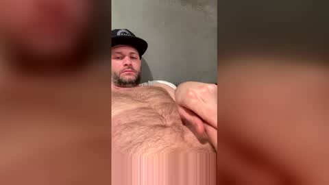 Snapshot of hugecock475 chatting on December 2025 08:23:01 AM hugecock475 online show from December 2025 08:23:01 AM