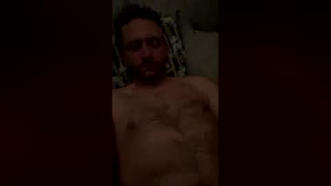 Snapshot of hugecock475 chatting on March 2026 06:41:02 AM hugecock475 online show from March 2026 06:41:02 AM