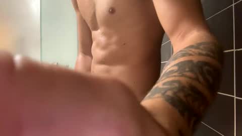 Snapshot of hugecock959448 chatting on November 2025 07:32:01 AM hugecock959448 online show from November 2025 07:32:01 AM