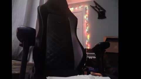 9InchClub online show from March 2025 06:35:02 AM