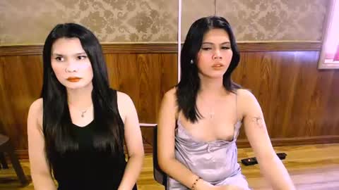 BELLE online show from July 2026 04:04:01 AM