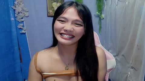 Elie online show from February 2026 12:08:02 PM