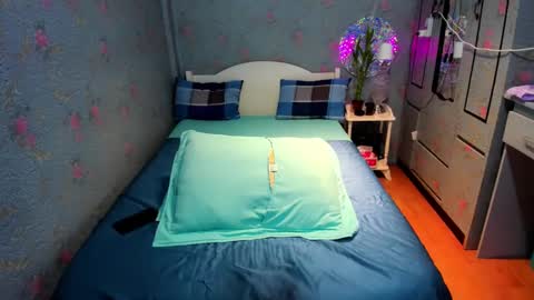 hugecock_emma online show from January 2025 06:24:01 PM