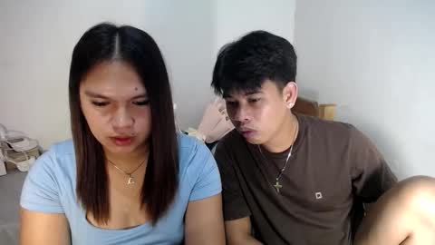 Liam online show from January 2026 02:43:02 PM