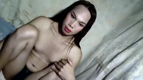 loadedcum macy online show from May 2026 06:53:01 AM