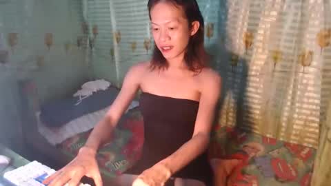 Snapshot of hugecockanna chatting on September 2025 12:54:01 PM hugecockanna online show from September 2025 12:54:01 PM