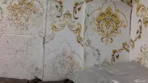 Snapshot of hugecockbella04 chatting on October 2025 09:09:01 AM Bella Fox online show from October 2025 09:09:01 AM