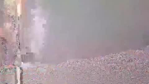 Snapshot of hugecockbella04 chatting on November 2025 03:42:02 AM Bella Fox online show from November 2025 03:42:02 AM