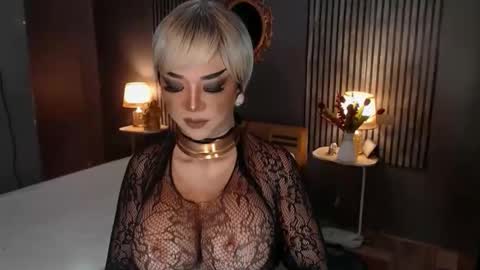 Snapshot of hugecockchristine chatting on December 2025 08:23:01 AM Christine online show from December 2025 08:23:01 AM