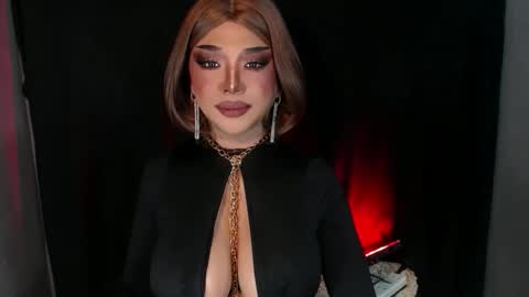 Snapshot of hugecockchristine chatting on January 2026 07:28:02 PM Christine online show from January 2026 07:28:02 PM