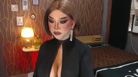 Snapshot of hugecockchristine chatting on January 2026 02:36:02 AM Christine online show from January 2026 02:36:02 AM