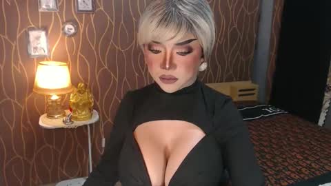 Snapshot of hugecockchristine chatting on January 2026 07:57:02 AM Christine online show from January 2026 07:57:02 AM