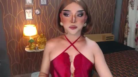 Snapshot of hugecockchristine chatting on January 2026 07:35:02 AM Christine online show from January 2026 07:35:02 AM