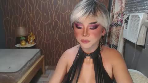 Snapshot of hugecockchristine chatting on March 2026 06:32:01 AM Christine online show from March 2026 06:32:01 AM