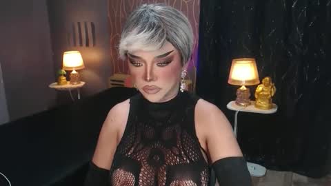 Snapshot of hugecockchristine chatting on March 2026 07:58:02 AM Christine online show from March 2026 07:58:02 AM