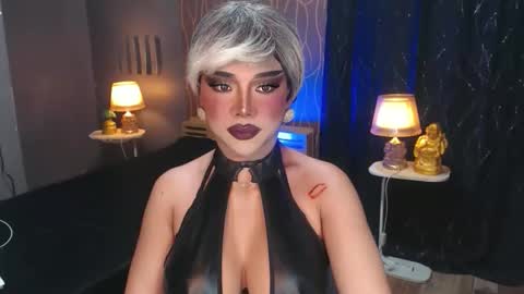 Snapshot of hugecockchristine chatting on March 2026 08:04:02 PM Christine online show from March 2026 08:04:02 PM