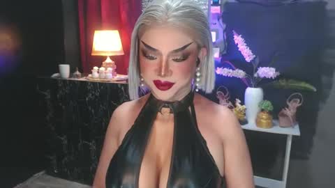 Snapshot of hugecockchristine chatting on July 2026 05:58:02 AM Christine online show from July 2026 05:58:02 AM
