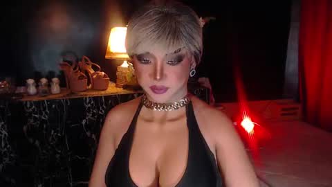 Snapshot of hugecockchristine chatting on July 2026 01:01:01 AM Christine online show from July 2026 01:01:01 AM