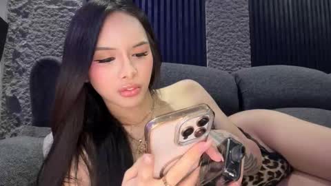 Snapshot of hugecockeightine chatting on November 2025 11:03:01 PM Tine Castillo online show from November 2025 11:03:01 PM