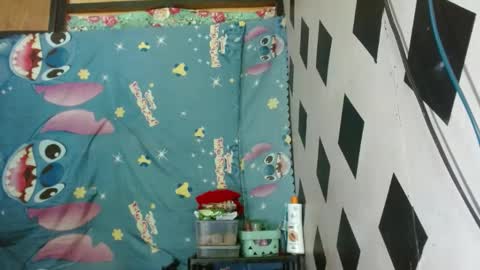 Snapshot of hugecockforyouxx chatting on February 2025 07:34:01 AM bella passwordshow 500tokens no time limit online show from February 2025 07:34:01 AM