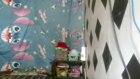 Snapshot of hugecockforyouxx chatting on February 2025 01:52:02 AM bella passwordshow 500tokens no time limit online show from February 2025 01:52:02 AM