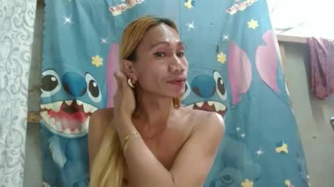 Snapshot of hugecockforyouxx chatting on September 2025 05:18:02 AM bella passwordshow 500tokens no time limit online show from September 2025 05:18:02 AM