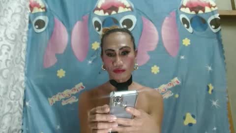 Snapshot of hugecockforyouxx chatting on September 2025 07:46:01 PM bella passwordshow 500tokens no time limit online show from September 2025 07:46:01 PM