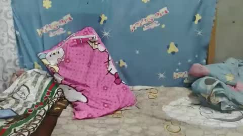 Snapshot of hugecockforyouxx chatting on September 2025 04:35:02 AM bella passwordshow 500tokens no time limit online show from September 2025 04:35:02 AM