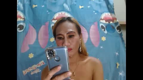 Snapshot of hugecockforyouxx chatting on September 2025 07:03:02 PM bella passwordshow 500tokens no time limit online show from September 2025 07:03:02 PM