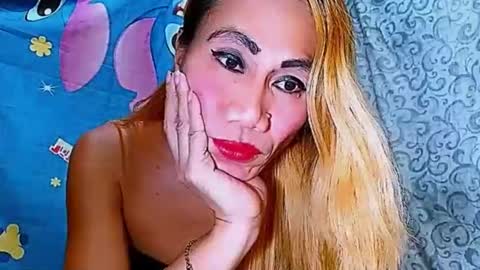 Snapshot of hugecockforyouxx chatting on October 2025 10:59:02 AM bella passwordshow 500tokens no time limit online show from October 2025 10:59:02 AM