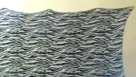 Snapshot of hugecockforyouxx chatting on November 2025 01:26:02 AM bella passwordshow 500tokens no time limit online show from November 2025 01:26:02 AM