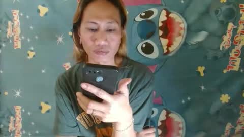 Snapshot of hugecockforyouxx chatting on November 2025 03:28:01 AM bella passwordshow 500tokens no time limit online show from November 2025 03:28:01 AM