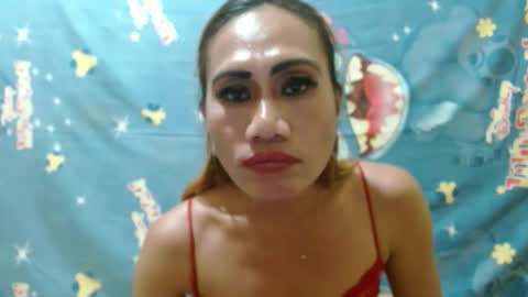 Snapshot of hugecockforyouxx chatting on November 2025 02:39:01 PM bella passwordshow 500tokens no time limit online show from November 2025 02:39:01 PM