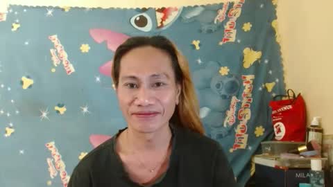 Snapshot of hugecockforyouxx chatting on December 2025 03:01:01 AM bella passwordshow 500tokens no time limit online show from December 2025 03:01:01 AM