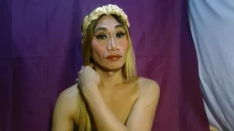 Snapshot of hugecockforyouxx chatting on January 2026 11:03:02 PM bella passwordshow 500tokens no time limit online show from January 2026 11:03:02 PM