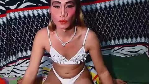 Snapshot of hugecockforyouxx chatting on February 2026 12:20:02 AM bella passwordshow 500tokens no time limit online show from February 2026 12:20:02 AM