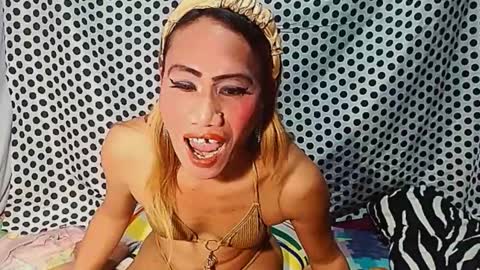 Snapshot of hugecockforyouxx chatting on February 2026 11:58:02 PM bella passwordshow 500tokens no time limit online show from February 2026 11:58:02 PM