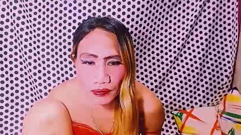 Snapshot of hugecockforyouxx chatting on February 2026 12:04:02 PM bella passwordshow 500tokens no time limit online show from February 2026 12:04:02 PM