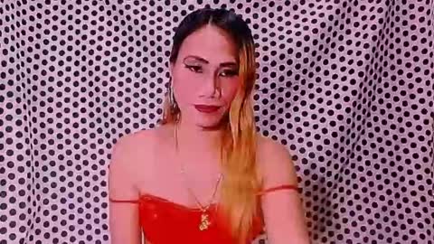 Snapshot of hugecockforyouxx chatting on February 2026 01:38:01 AM bella passwordshow 500tokens no time limit online show from February 2026 01:38:01 AM