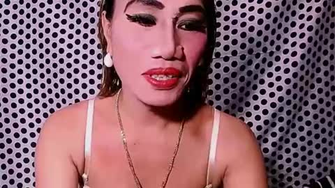 Snapshot of hugecockforyouxx chatting on February 2026 06:47:02 AM bella passwordshow 500tokens no time limit online show from February 2026 06:47:02 AM