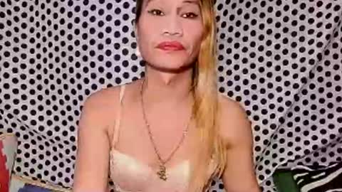 Snapshot of hugecockforyouxx chatting on March 2026 11:45:02 AM bella passwordshow 500tokens no time limit online show from March 2026 11:45:02 AM