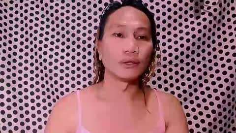 Snapshot of hugecockforyouxx chatting on March 2026 12:35:01 AM bella passwordshow 500tokens no time limit online show from March 2026 12:35:01 AM