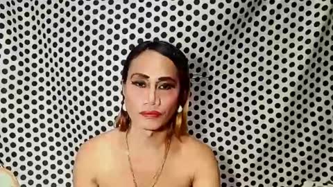 Snapshot of hugecockforyouxx chatting on March 2026 05:08:02 AM bella passwordshow 500tokens no time limit online show from March 2026 05:08:02 AM