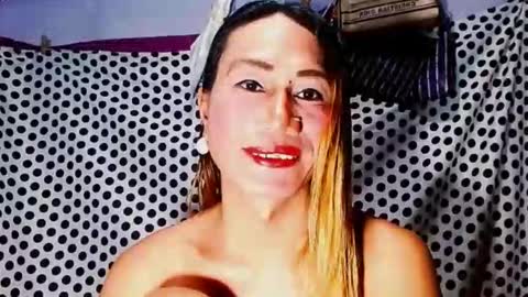 Snapshot of hugecockforyouxx chatting on March 2026 08:30:01 AM bella passwordshow 500tokens no time limit online show from March 2026 08:30:01 AM