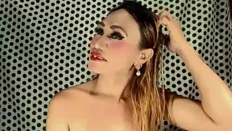 Snapshot of hugecockforyouxx chatting on March 2026 09:04:01 AM bella passwordshow 500tokens no time limit online show from March 2026 09:04:01 AM