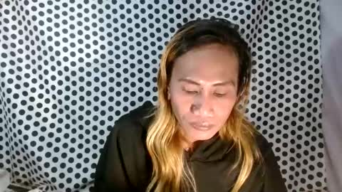 Snapshot of hugecockforyouxx chatting on March 2026 07:29:01 PM bella passwordshow 500tokens no time limit online show from March 2026 07:29:01 PM